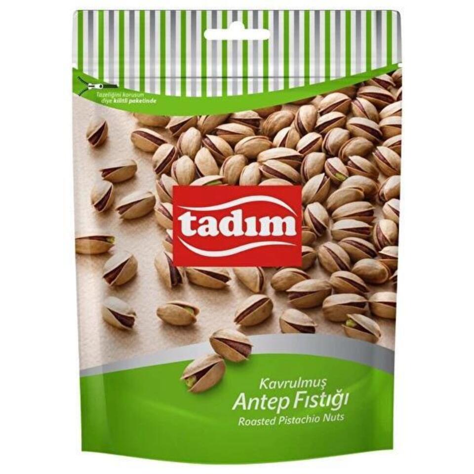 TADIM ANTEP FISTIK 122 GR